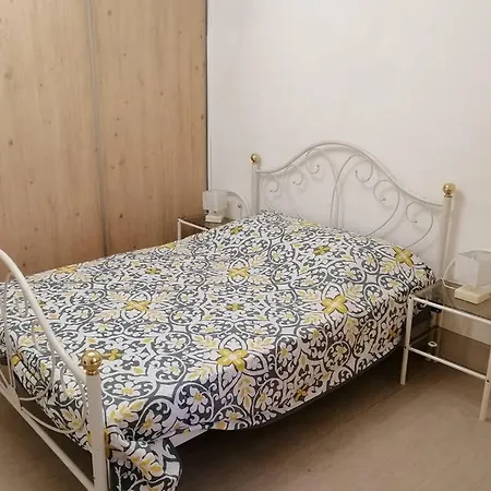 Maison Climatisee ,2 Chambres, Parking Compris La Ciotat Buitenkant foto