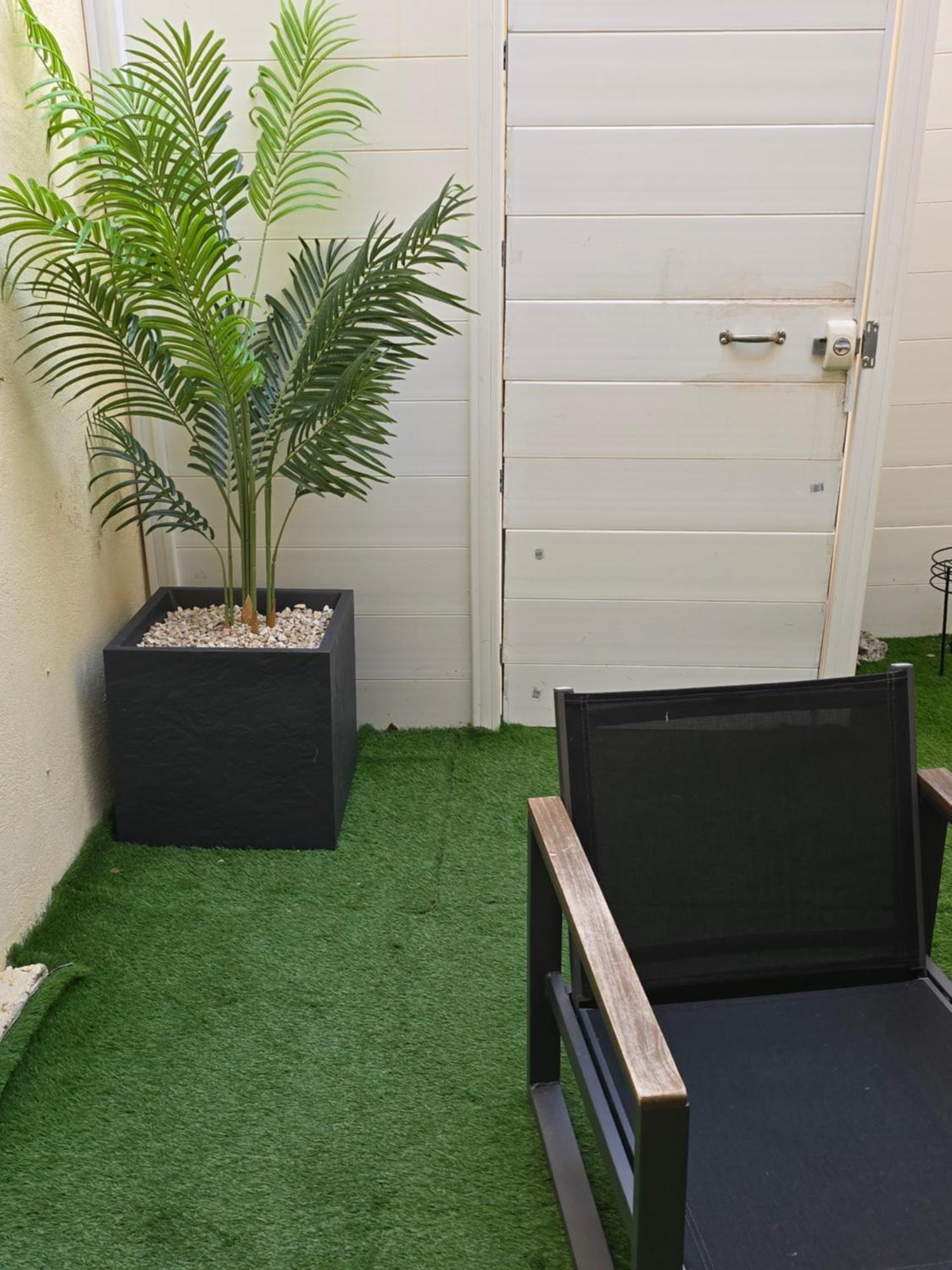 Hébergement de vacances Maison Climatisee ,2 Chambres, Parking Compris *
